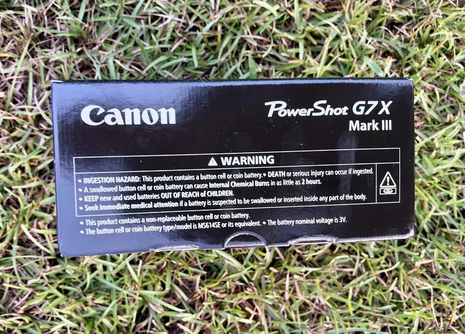 1791880510232103.jpg